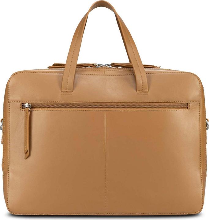 Produktbild Jost Arva Arva Business Bag (15")