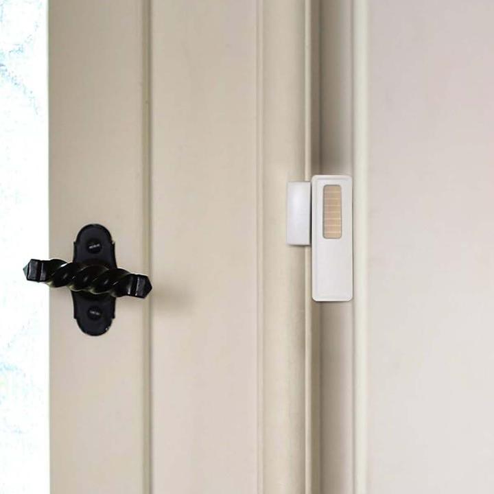 Produktbild NodOn SDO-2-1-05 Funk-Tür-, Fensterk