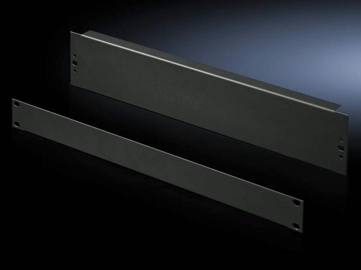 Actual product image Rittal Blind panel