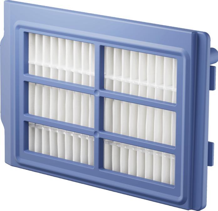 Immagine prodotto Electrolux ER81UW3SW (Panno)