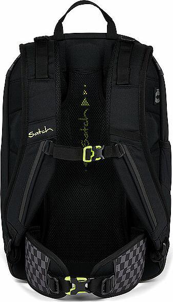 Produktbild Satch Air (26 l)