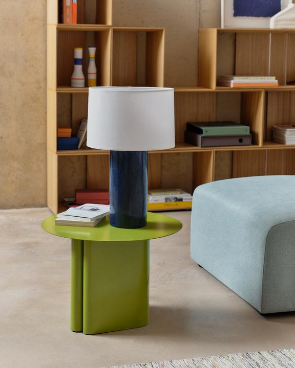 Actual product image Kave Home Toneric (E27)