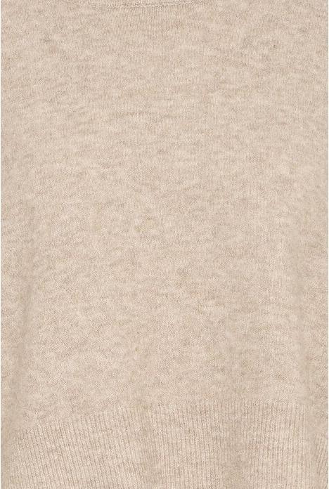 Produktbild Fransa Noah (XS)