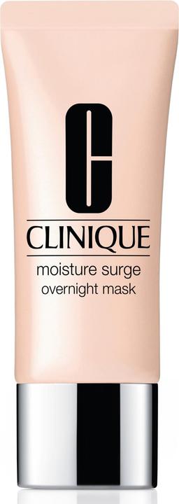 Clinique Moisture Surge - Masque de nuit