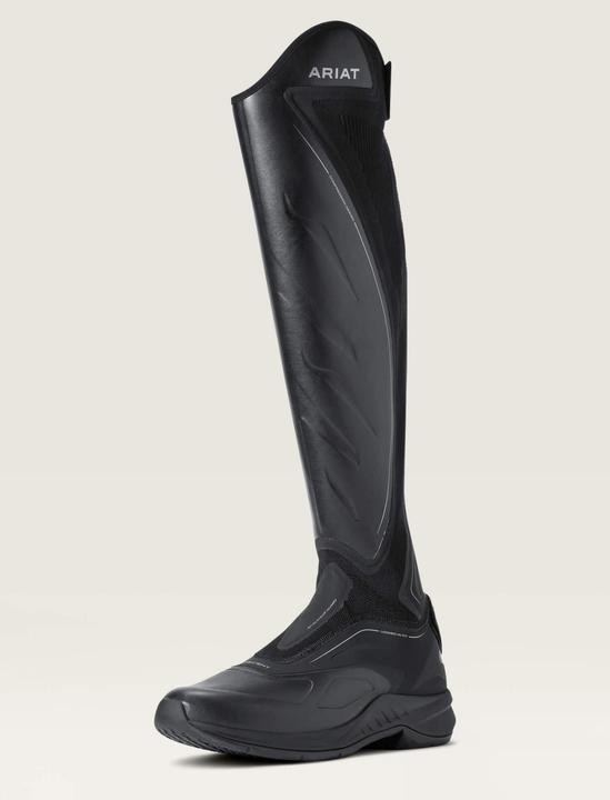 Produktbild Ariat Ascent Tall (44.5)