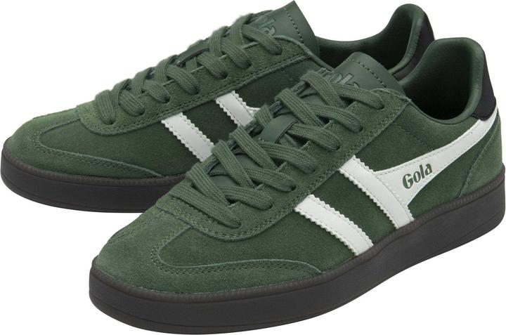 Image du produit Gola Viper (42)
