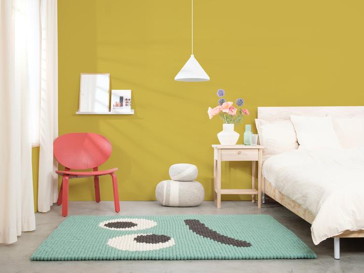 Produktbild Myfelt Heinz (120 x 170 cm)