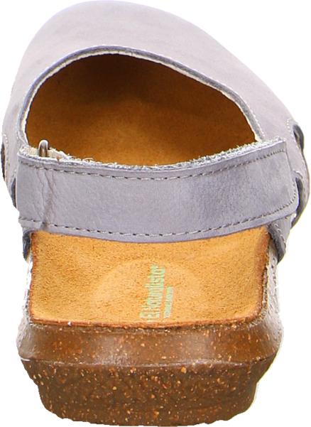 Produktbild El Naturalista Wakataua (38)