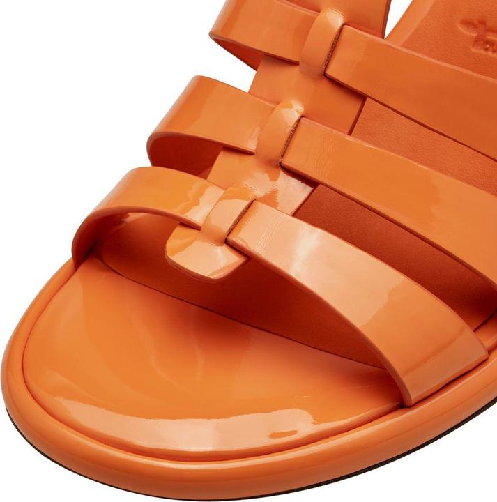 Immagine prodotto Tamaris Sandalo (37)