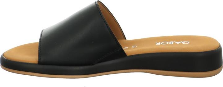 Image du produit Gabor Pantolette (35)