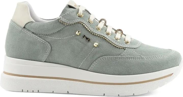 Immagine prodotto Nero Giardini Corvara (38)