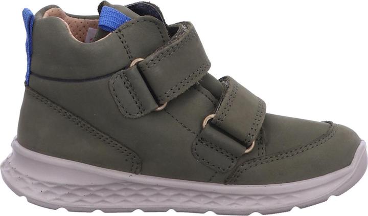 Actual product image Superfit Breeze (21)