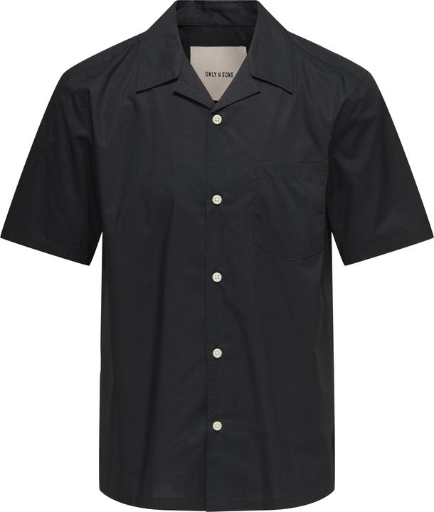 Immagine prodotto Only & Sons ONSBALI Hemd Hemd (L)