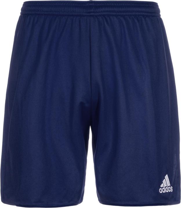 Actual product image adidas Parma 16 Short (XXL)