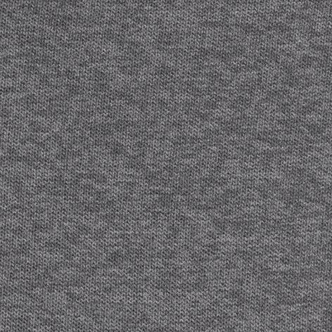 Immagine prodotto Falke ClimaWool SO (Confezione singola, 47 - 48)