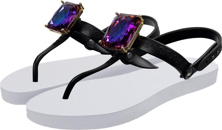 Produktbild Uzurii Selena Diamond Blue (40)