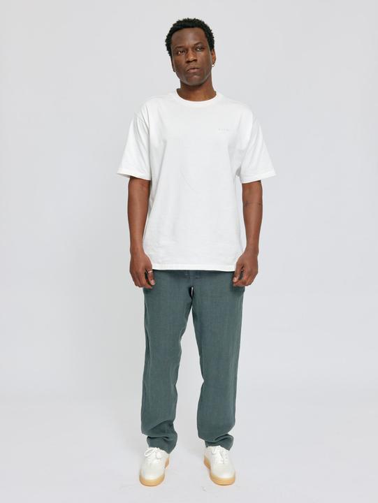 Produktbild Mazine Regular Linen (S)