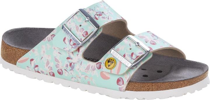 Actual product image Birkenstock Arizona (38)