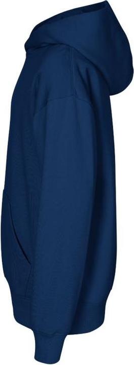 Produktbild Malfini Chill children's sweatshirt (dark blue) (122)