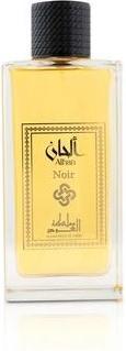 Mamlakat Al Oud Alhan Noir für Herren (Eau de Parfum, 210 ml)