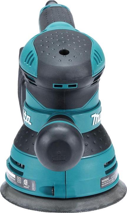 Actual product image Makita B05041 (Eccentric grinder, 300 W)