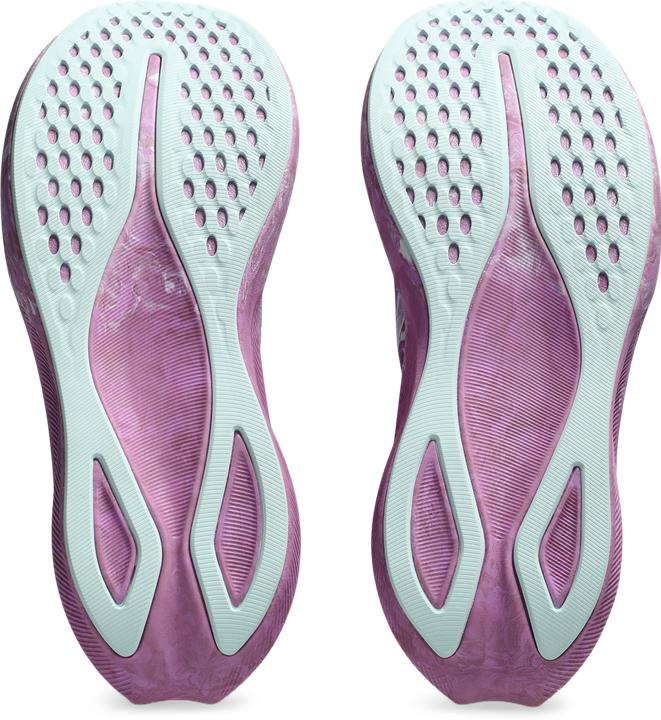 Image du produit ASICS Performance Noosa Tri 16 (37.5)