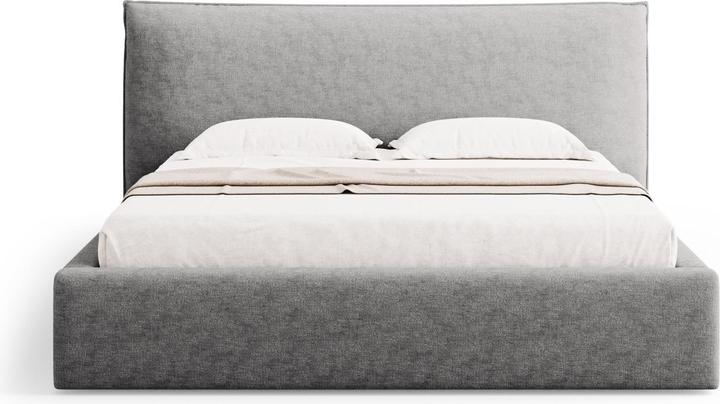 Produktbild Micadoni Kaelle (200 x 200 cm)