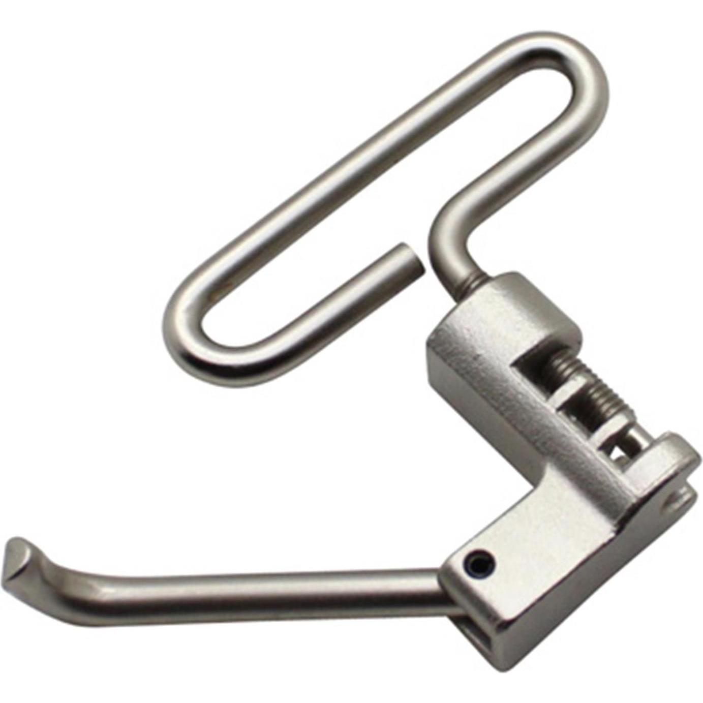 Newton, Velowerkzeug