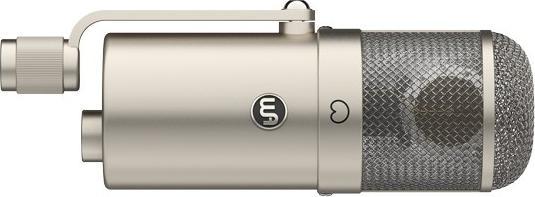 Image du produit Warm Audio WA-47F