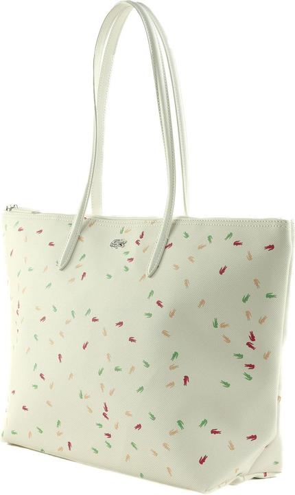 Produktbild Lacoste Shopping Bag