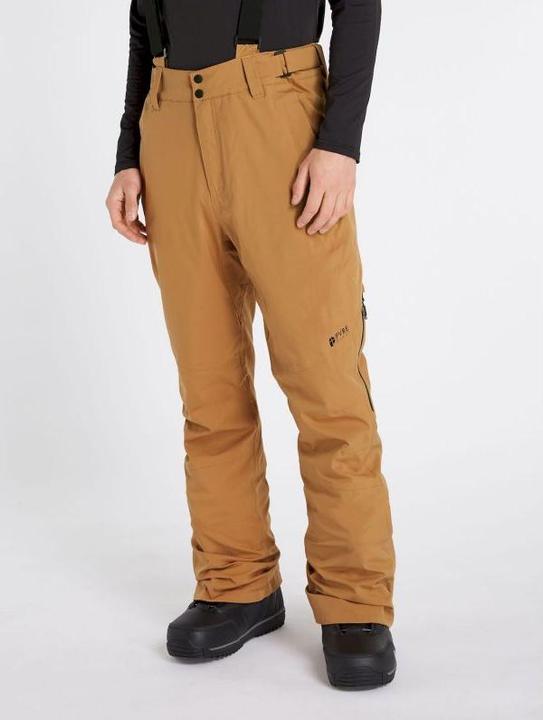 Produktbild Protest MIIKKA snowpants (L)