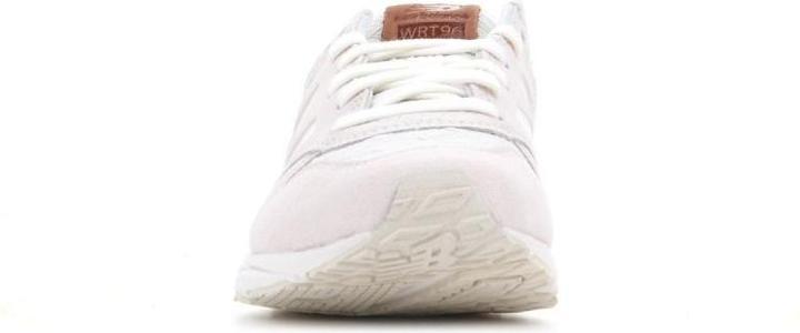 Image du produit Mercator Medical New Balance WRT96EAA (37.5)