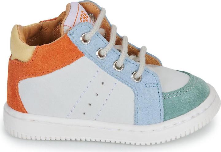 Image du produit Gbb Falmard (22)