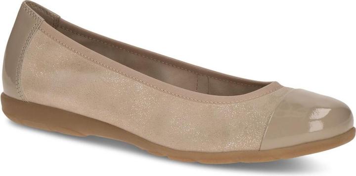 Image du produit Caprice Ballerine (41)