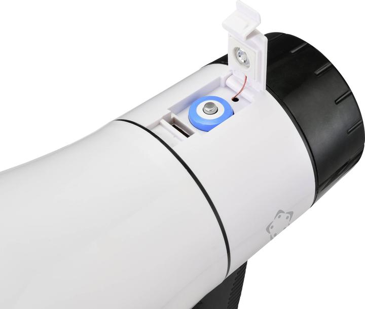 Actual product image Renkforce Megaphone (Megaphone)