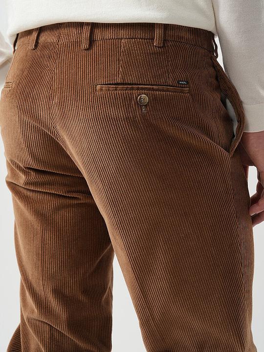 Immagine prodotto Hiltl Cordhose PARMA (52)
