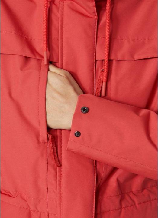 Immagine prodotto Helly Hansen Parka W Coastal (L)