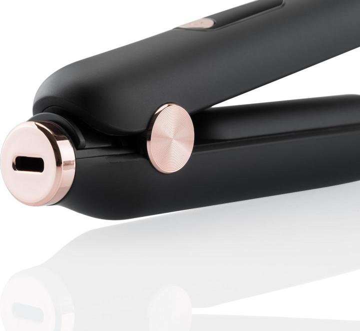 Produktbild ETA Fenité (Glätteisen)