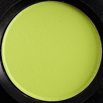 Produktbild MAC Cosmetics Pop Shadows (Shock Factor)