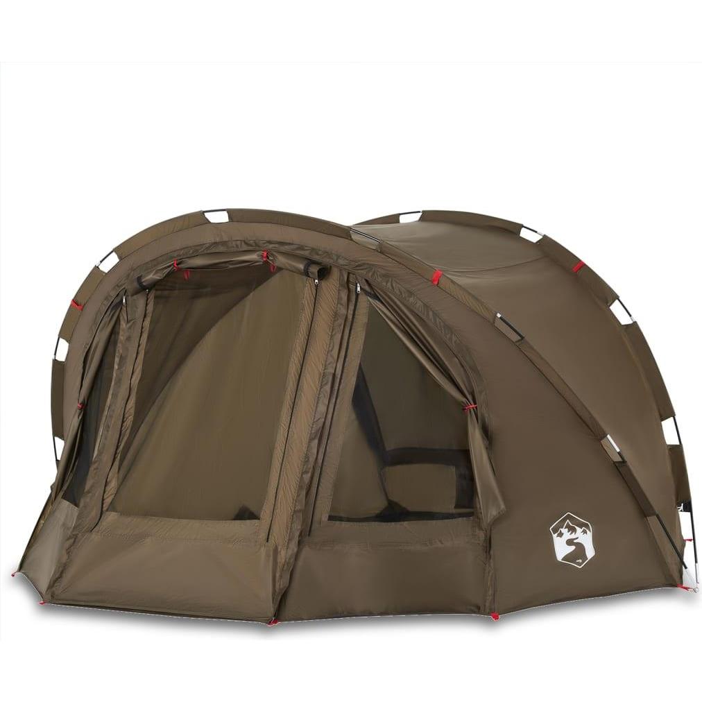 VidaXL, Zelt, (3.75 kg, 4 Personen)