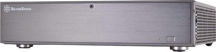 Immagine prodotto Silverstone ML04 (mATX, Mini-ITX, Mini-DTX)