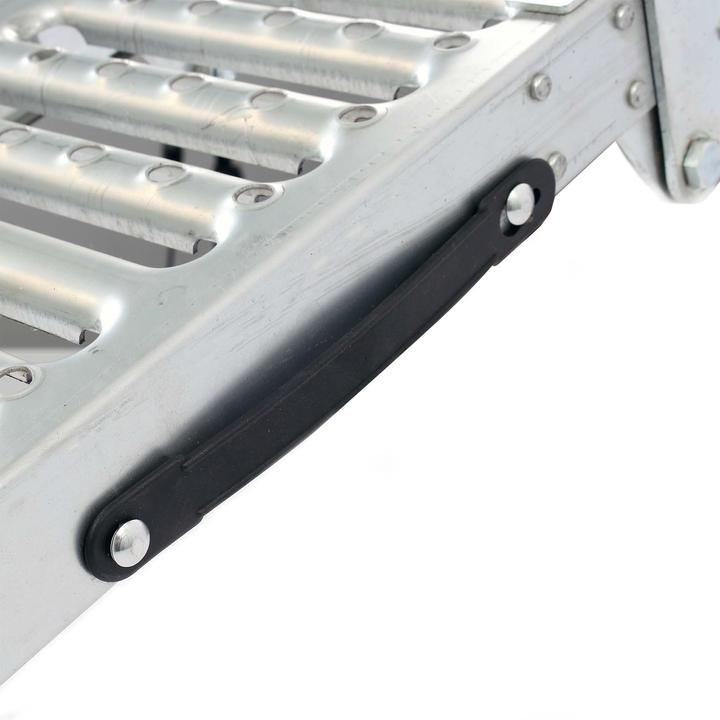 Produktbild XPOtool Auffahrrampen