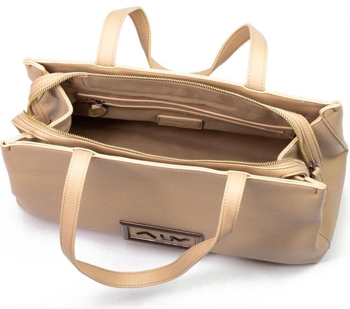 Immagine prodotto ALV by Alviero Martini Alvb7903