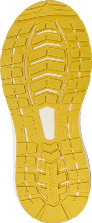 Produktbild Viking Bouncy GTX 2V (32)