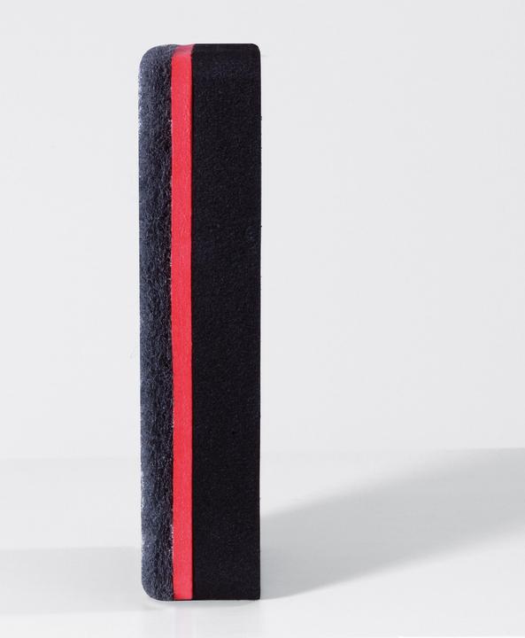 Actual product image Sigel Artverum Board-Eraser