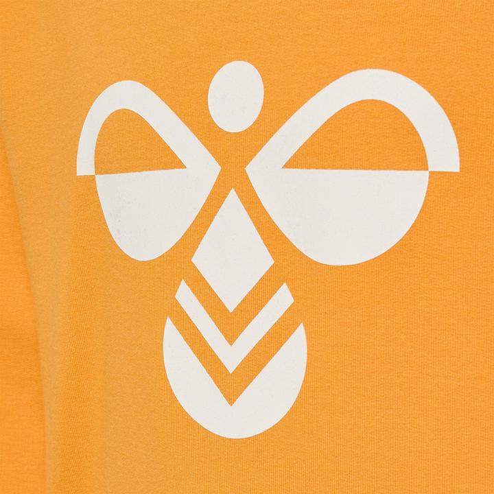 Immagine prodotto hummel hmlCUATRO HOODIE (164)