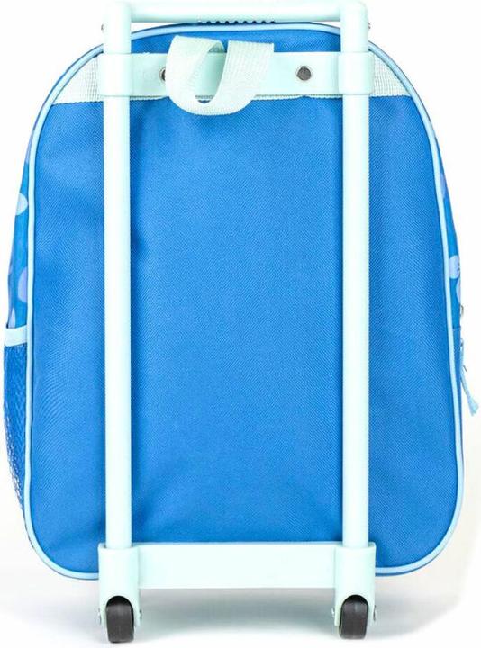 Produktbild Sombo Stitch D Trolley xx