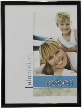 Immagine prodotto Nielsen Classico (42 x 59,4 cm)
