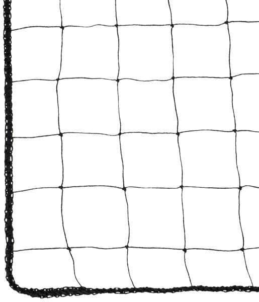 Actual product image Kerbl Poultry protection net, 5 x 10 m