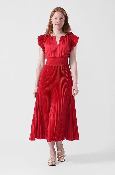 Image du produit Joop! Midikleid DILIA2 (42)